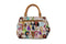 Dooney & Bourke Disney Princess Satchel Crossbody Handbag - Evallys.com # #