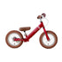 iimo 12" Balance Bike (Kick Bike) - Evallys.com