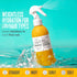 SOL DE JANEIRO Brazilian Milky Leave-In Conditioner | Fights Frizz | Detangles | Protects from Heat - Evallys.com # #