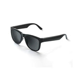 Headphone Smart Sunglasses - Evallys.com # #