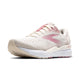 Brooks Women’s Ghost 16 Neutral Running Shoe 10 Coconut/Zephyr/White - Evallys.com