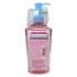 KOSE Softymo Speedy Cleansing Oil Bottle 230ml Makeup RemoverJapan Direct Import - Evallys.com # #