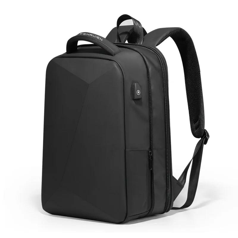 Anti-theft Laptop Backpack - Evallys.com # #