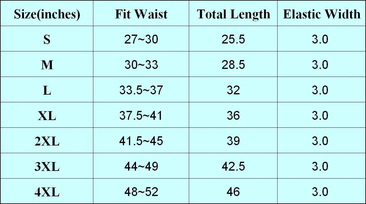 GRACE KARIN Women's Elastic Wide Belts Vintage Stretchy Belt Retro Fashion Cinch Belts for Dresses Black White X-Large - Evallys.com # #