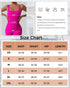 AURUZA Jumpsuit for Women Workout Seamless Jumpsuits Yoga Ribbed One Piece Tank Tops Rompers Sleeveless Exercise Jumpsuits Pink Small - Evallys.com # #