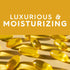 JASON Vitamin E 5,000 IU Moisturizing Body Oil, For Hair, Face, and Body, 4 Fluid Ounces 4 Fl Oz (Pack of 1) All-Over Body Skin Oil - Evallys.com