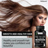 Hair Growth Supplement – Biotin & Saw Palmetto for Men & Women, 120 Caps - Evallys.com