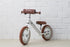 iimo 12" Balance Bike (Kick Bike) - Evallys.com