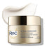 RoC Retinol Correxion Max Hydration Anti-Aging Daily Face Moisturizer with Hyaluronic Acid, Fragrance-Free, Oil Free Skin Care, 1.7 Ounces (Packaging May Vary) - Evallys.com # #