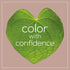 Phergal Naturtint Hair Color Permanent, 8G Sandy Golden Blonde, 5.28 Ounce - Evallys.com # #
