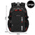 Teenager School Bag - Evallys.com # #