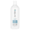 Biolage Volume Bloom Shampoo | Volumizing Shampoo | Lightweight Volume & Shine | For Fine Hair | Paraben & Silicone-Free | Vegan | Cruelty Free | Salon Shampoo 33.8 Fl Oz (Pack of 1) - Evallys.com # #