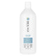 Biolage Volume Bloom Shampoo | Volumizing Shampoo | Lightweight Volume & Shine | For Fine Hair | Paraben & Silicone-Free | Vegan | Cruelty Free | Salon Shampoo 33.8 Fl Oz (Pack of 1) - Evallys.com
