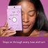 Rael Pimple Patches, Miracle Overnight Spot Cover - Hydrocolloid Acne Patch for Face, Zit & Blemish, Thicker & Extra Adhesion, All Skin Types, Vegan, Cruelty Free, 3 Sizes (104 Count) 104 Count (Pack of 1) - Evallys.com # #