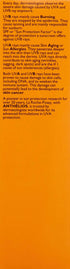 La Roche-Posay Anthelios Melt-In Milk Sunscreen SPF 60 | Sunscreen For Body & Face | Broad Spectrum SPF + Antioxidants | Oil Free Sunscreen Lotion | Lightweight & Fast Absorbing | Oxybenzone Free 3 Fl Oz (Pack of 1) - Evallys.com # #