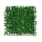 Artificial Myrtle Flower Mats 33 SQ FT UV Resistant - Evallys.com # #