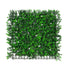 Artificial Myrtle Flower Mats 33 SQ FT UV Resistant - Evallys.com # #