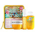 SOL DE JANEIRO Jet Set Cheirosa '62 - Evallys.com # #