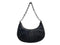 Marc Jacobs The Curve Bag Leather Purse bag - Evallys.com # #