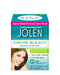 Jolen creme bleach pot - Made in USA - 30ml - Evallys.com # #