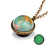 Universe Pendant Necklace - Evallys.com # #