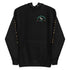 Beach Executive Hoodie - Evallys.com # #