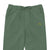 Comfort Swell sweatpants - Evallys.com # #