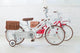 iimo Kid's Bicycle - Evallys.com