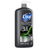 Dial Men 3in1 Body, Hair and Face Wash, Recharge, 69 fl oz (3-23 fl oz Bottles) 23 Fl Oz (Pack of 3) - Evallys.com # #