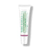 Mario Badescu Moisturizing Lip Balm for Dry Cracked Lips, Infused with Coconut Oil and Shea Butter, Ultra-Nourishing Lip Care Moisturizer for Soft, Smooth and Supple Lips Acai and Vanilla - Evallys.com # #