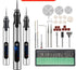 Woodworking Engraving Pen Kit - Evallys.com # #