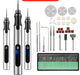 Woodworking Engraving Pen Kit - Evallys.com