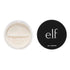 e.l.f. High Definition Powder, Loose Powder, Lightweight, Long-Lasting, Creates Soft Focus Effect, Masks Fine Lines & Imperfections, 0.28 Oz, Soft Luminance 0.28 Ounce (Pack of 1) - Evallys.com # #