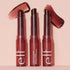 e.l.f. Sheer Slick Lipstick, Hydrating Lipstick For Sheer Color With A Shiny Finish, Infused With Vitamin E, Vegan & Cruelty-free, Black Cherry 1 Count (Pack of 1) - Evallys.com # #