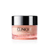 Clinique All About Eyes Lightweight Eye Cream With Vitamin C | Hydrating, Brightening, Depuffing + Dark Circle Reducing, Mini Travel Size, 0.5 fl. oz. 0.5 Fl Oz (Pack of 1) - Evallys.com # #