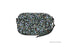 Marc Jacobs The Mini Floral Snapshot Leather Crossbody Bag - Evallys.com # #