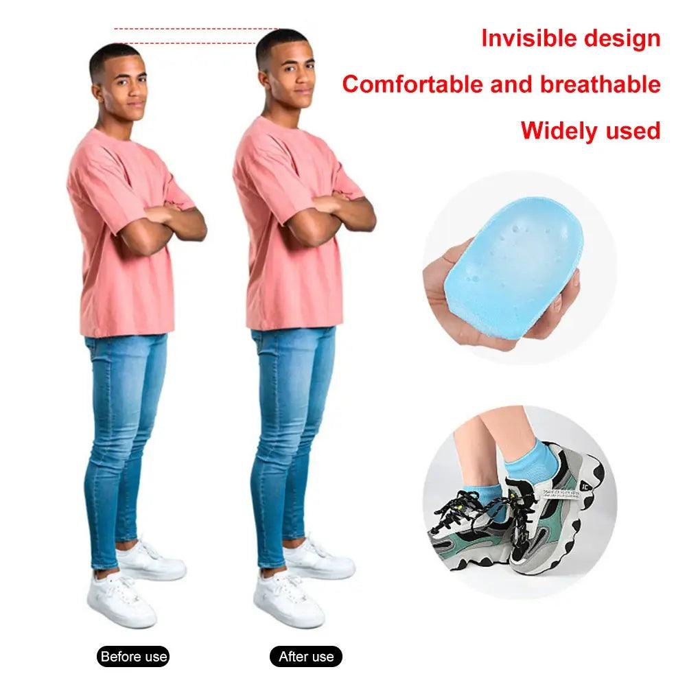 Men Women Anti-slip Socks - Evallys.com # #