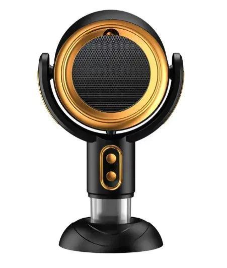 Portable Air Purification - Evallys.com