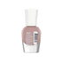 Sally Hansen Good Kind Pure Vegan Nail Polish, Soft Plum, 0.33 Fl Oz, Packaing May Vary 0.33 Fl Oz (Pack of 1) - Evallys.com # #