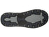 Skechers Men's Expected Avillo 11 Black - Evallys.com
