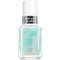 essie Nail Art Studio Special Effects Nail Polish, Chrome, Vegan, Aqua Nail Polish, Mystic Marine, 0.46 Fl Oz 0.46 Fl Oz (Pack of 1) 09 MYSTIC MARINE - Evallys.com # #