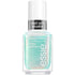 essie Nail Art Studio Special Effects Nail Polish, Chrome, Vegan, Aqua Nail Polish, Mystic Marine, 0.46 Fl Oz 0.46 Fl Oz (Pack of 1) 09 MYSTIC MARINE - Evallys.com # #