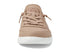 Skechers Women's Hands Free Slip-Ins Skip Cute - B Cute Sweet Sneaker 10 Tan - Evallys.com # #