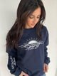 Spirit Lead Me Sweatshirt - Evallys.com