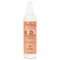 Sheamoisture Kids Extra Moisturizing Detangler for Curly Hair Coconut and Hibiscus Kids Detangler with Shea Butter 8 oz 8 Fl Oz (Pack of 1) - Evallys.com # #