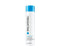 Paul Mitchell Shampoo Two, Clarifying, Removes Buildup, For All Hair Types, Especially Oily Hair 10.14 fl. oz. - Evallys.com # #