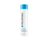 Paul Mitchell Shampoo Two, Clarifying, Removes Buildup, For All Hair Types, Especially Oily Hair 10.14 fl. oz. - Evallys.com # #