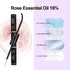 Lash Bond and Seal Cluster Eyelash Extension Bond & Seal DIY Eyelash Extension Bond & Seal DIY Extensions Bond Clusters Lashes Applicator Lash and Cluster Glue Z-Bond&Seal - Evallys.com # #