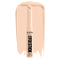 NYX PROFESSIONAL MAKEUP Pro Fix Stick Correcting Concealer, Buildable Medium Coverage Concealer Stick - Fair 02 FAIR 0.05 Ounce (Pack of 1) - Evallys.com # #