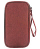 Data Cable Storage Bag - Evallys.com